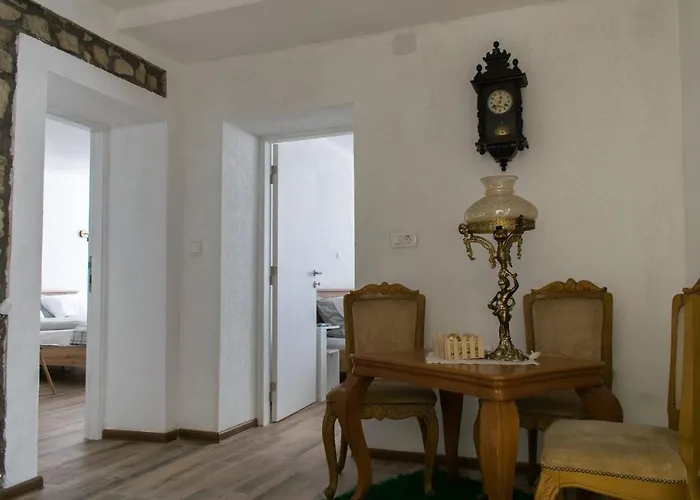 Casa Al Tagas